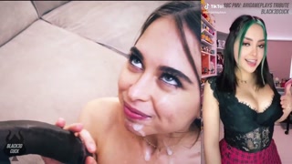 Thumbnail at 6:50