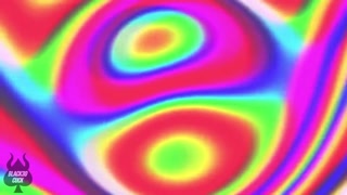 Thumbnail at 2:56