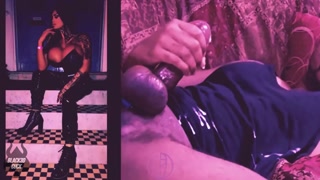 Thumbnail at 6:50