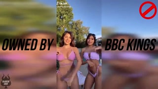 Thumbnail at 4:27