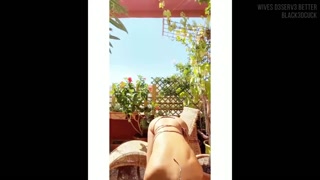 Thumbnail at 3:18