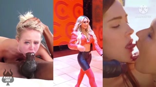 Thumbnail at 10:51