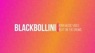 Thumbnail at 0:16
