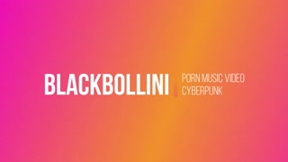 Thumbnail at 0:11