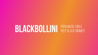 Thumbnail at 0:13