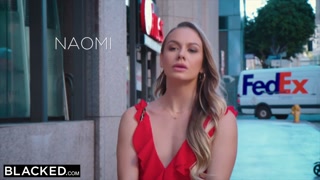 Thumbnail at 0:12