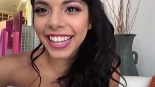 Thumbnail at 1:07