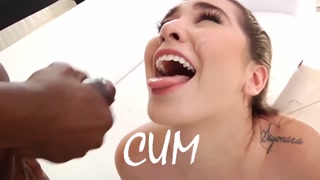 Thumbnail at 9:16