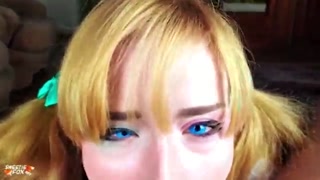 Thumbnail at 2:13