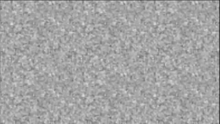 Thumbnail at 5:03