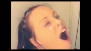 Thumbnail at 2:39
