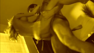 Thumbnail at 2:14