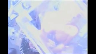 Thumbnail at 0:12