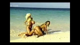 Thumbnail at 7:59