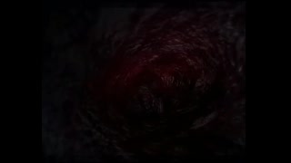 Thumbnail at 2:12