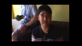 Thumbnail at 3:10