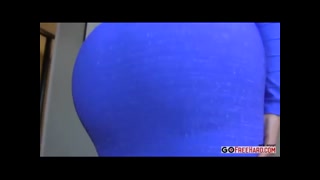 Thumbnail at 3:44