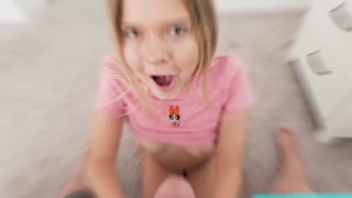 Thumbnail at 0:16