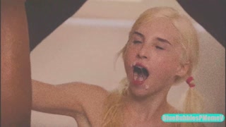 Thumbnail at 3:01