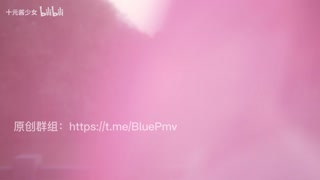 Thumbnail at 1:09