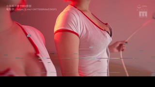 Thumbnail at 0:05