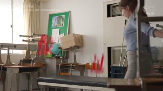 Thumbnail at 0:29