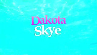 Thumbnail at 0:10