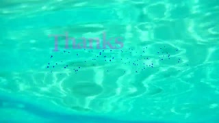 Thumbnail at 3:27