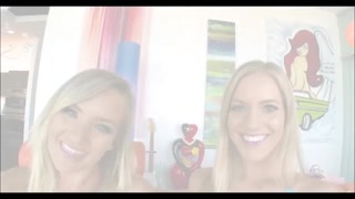 Thumbnail at 0:15