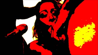 Thumbnail at 0:34