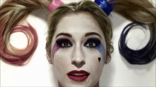 Thumbnail at 0:17