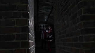 Thumbnail at 2:03