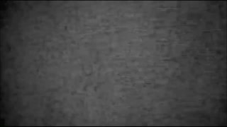 Thumbnail at 2:53