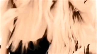 Thumbnail at 25:27