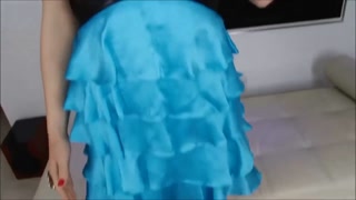 Thumbnail at 3:00