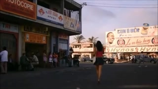 Thumbnail at 0:14