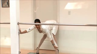 Thumbnail at 0:13