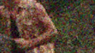 Thumbnail at 0:55