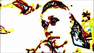 Thumbnail at 0:07
