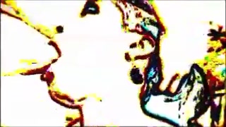 Thumbnail at 0:23
