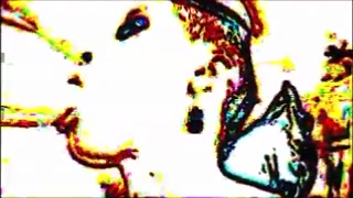 Thumbnail at 0:39