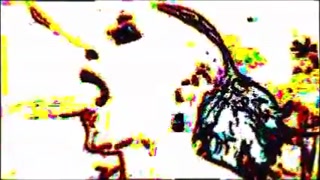 Thumbnail at 0:54