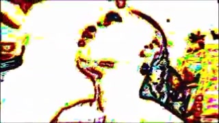 Thumbnail at 1:10