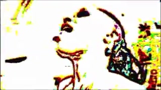 Thumbnail at 1:26