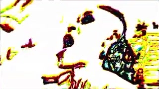 Thumbnail at 1:41