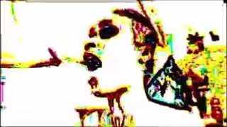 Thumbnail at 1:57