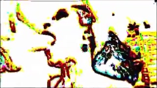 Thumbnail at 2:13