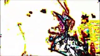 Thumbnail at 2:28