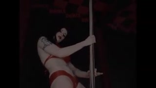 Thumbnail at 0:12