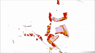 Thumbnail at 4:51